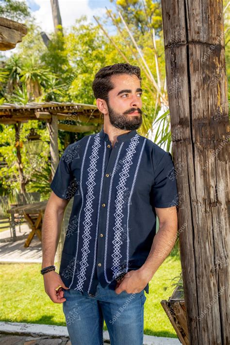 guayabera wedding|mexican wedding shirts guayaberas.